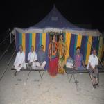 Vraj-Yatra-2014- (2857)